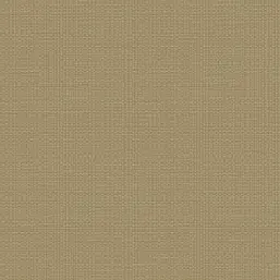  Sirpi AltaGamma Home 3 24926