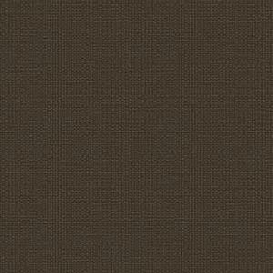  Sirpi AltaGamma Home 3 24927 -  1