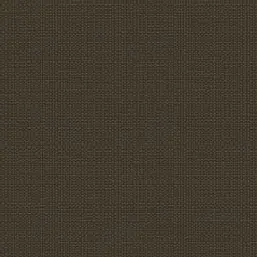  Sirpi AltaGamma Home 3 24927