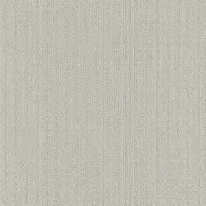  Sirpi AltaGamma Home 3 24933 -  1