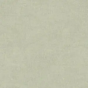 Sirpi AltaGamma Home 3 24951 -  1