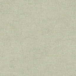  Sirpi AltaGamma Home 3 24951