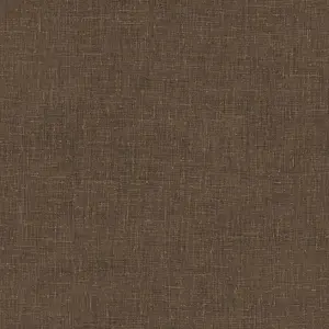  Sirpi AltaGamma Home 3 24952 -  1