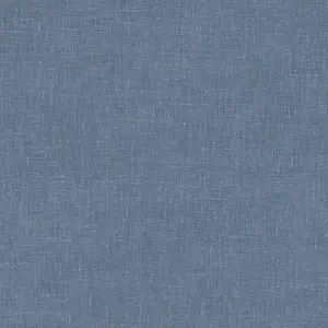  Sirpi AltaGamma Home 3 24954 -  1