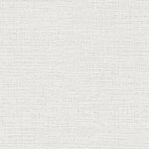  Sirpi AltaGamma Home 3 24970 -  1