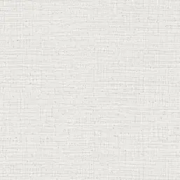  Sirpi AltaGamma Home 3 24970