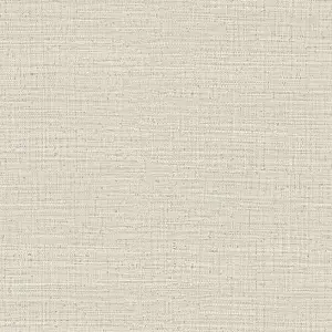  Sirpi AltaGamma Home 3 24971 -  1