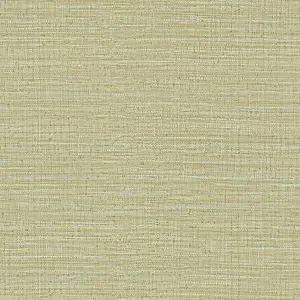  Sirpi AltaGamma Home 3 24972 -  1