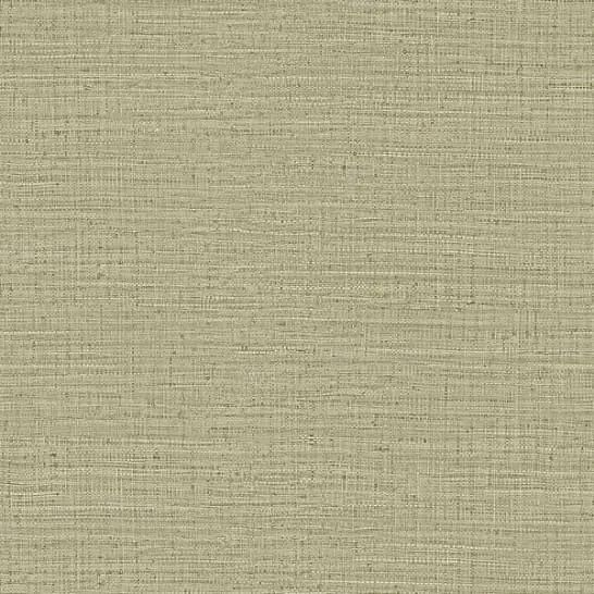  Sirpi AltaGamma Home 3 24975 -  1