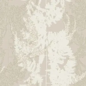  Sirpi AltaGamma Living 25321 -  1