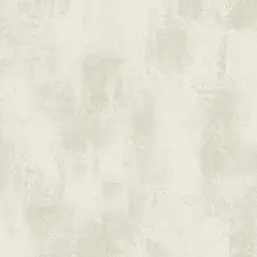  Sirpi AltaGamma Materic 14511