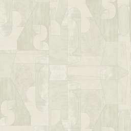  Sirpi AltaGamma Materic 25703