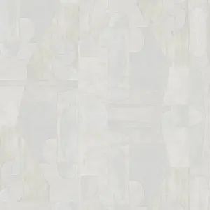  Sirpi AltaGamma Materic 25704 -  1