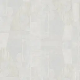  Sirpi AltaGamma Materic 25704
