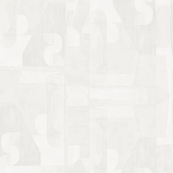  Sirpi AltaGamma Materic 25705 -  1