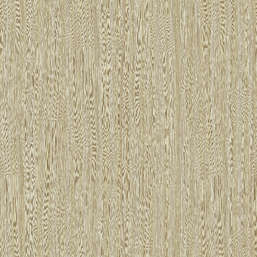  Sirpi AltaGamma Materic 25710