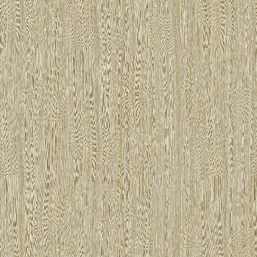  Sirpi AltaGamma Materic 25710