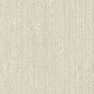  Sirpi AltaGamma Materic 25711 -  1