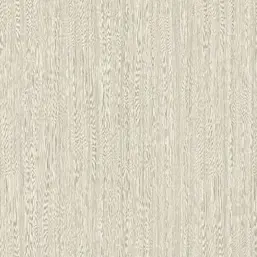  Sirpi AltaGamma Materic 25711