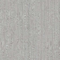  Sirpi AltaGamma Materic 25712