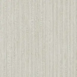  Sirpi AltaGamma Materic 25713