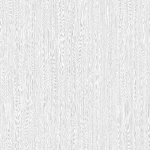  Sirpi AltaGamma Materic 25714 -  1