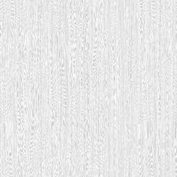 Обои Sirpi AltaGamma Materic 25714