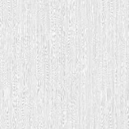  Sirpi AltaGamma Materic 25714