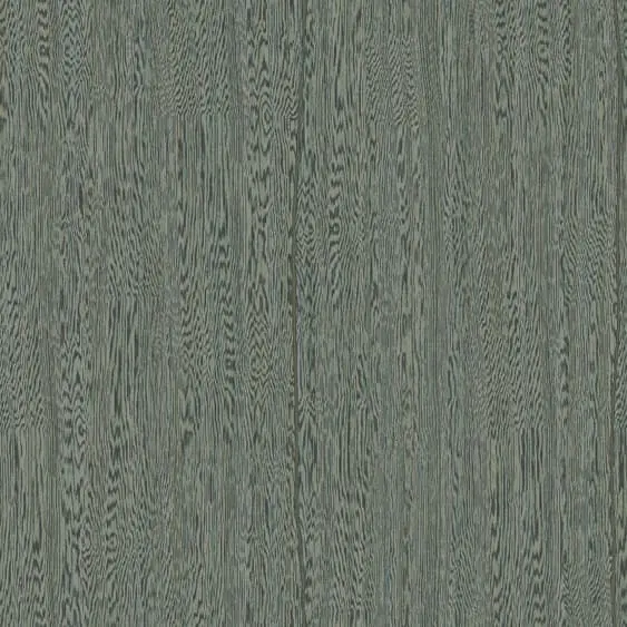  Sirpi AltaGamma Materic 25715 -  1