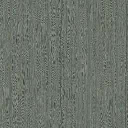 Обои Sirpi AltaGamma Materic 25715