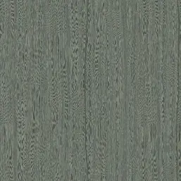  Sirpi AltaGamma Materic 25715