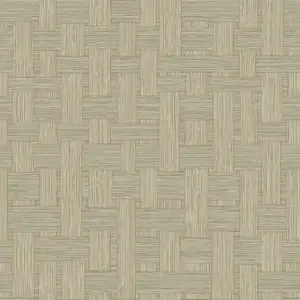  Sirpi AltaGamma Materic 25720 -  1