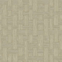 Обои Sirpi AltaGamma Materic 25720