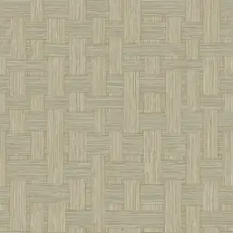  Sirpi AltaGamma Materic 25720