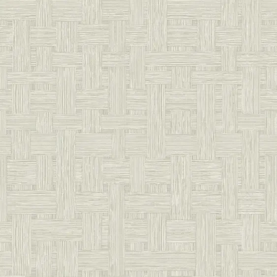  Sirpi AltaGamma Materic 25721 -  1