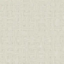  Sirpi AltaGamma Materic 25721