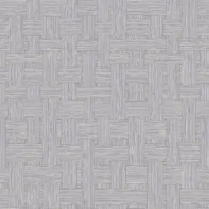  Sirpi AltaGamma Materic 25722 -  1