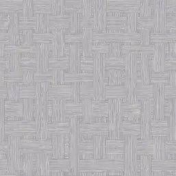  Sirpi AltaGamma Materic 25722