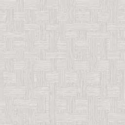 Обои Sirpi AltaGamma Materic 25723