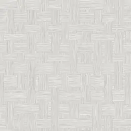  Sirpi AltaGamma Materic 25723