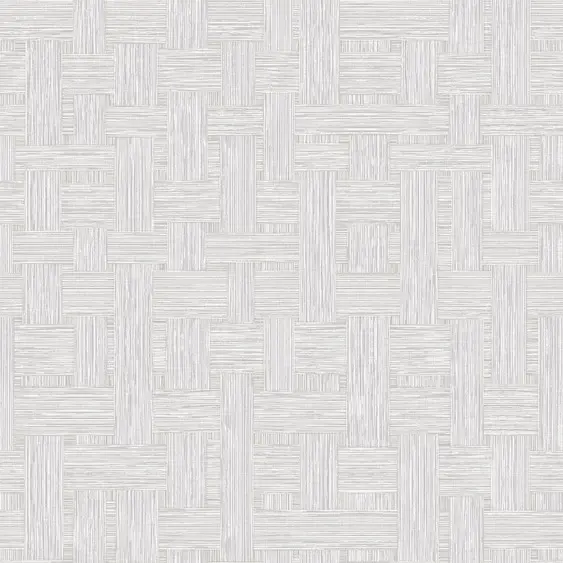  Sirpi AltaGamma Materic 25724 -  1