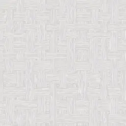  Sirpi AltaGamma Materic 25724
