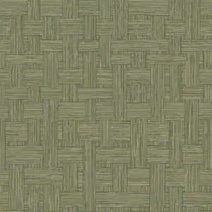  Sirpi AltaGamma Materic 25725 -  1