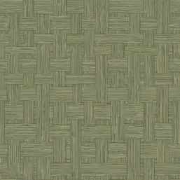  Sirpi AltaGamma Materic 25725