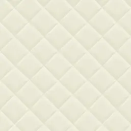  Sirpi AltaGamma Materic 25730