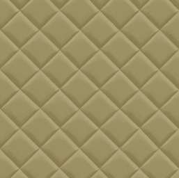 Обои Sirpi AltaGamma Materic 25731