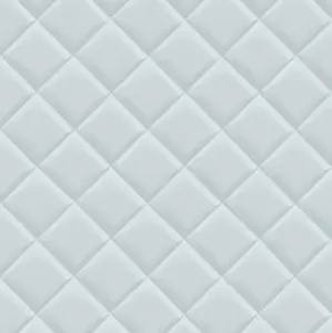  Sirpi AltaGamma Materic 25732 -  1
