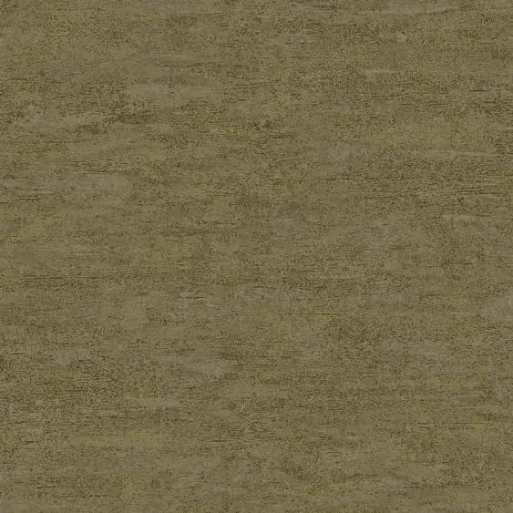  Sirpi AltaGamma Materic 25750 -  1
