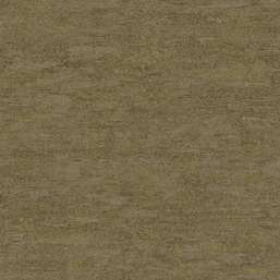 Обои Sirpi AltaGamma Materic 25750