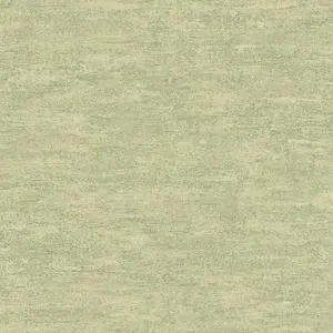  Sirpi AltaGamma Materic 25751 -  1